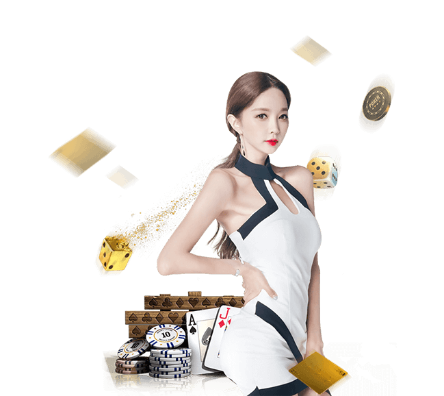 莫雷托：尤文是推动引进B席最积极的俱乐部，但首先得有欧冠资格